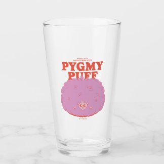 HARRY POTTER™ | Asistente de Weasley Pygmy Puff
