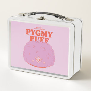 HARRY POTTER™   Asistente de Weasley Pygmy Puff