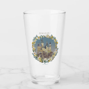 HARRY POTTER™   CASTILLO HOGWARTS™