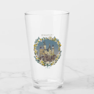 HARRY POTTER™ | CASTILLO HOGWARTS™