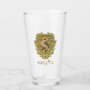 HARRY POTTER™   ESCUDO DE HUFFLEPUFF™