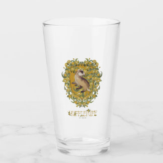 HARRY POTTER™ | ESCUDO DE HUFFLEPUFF™