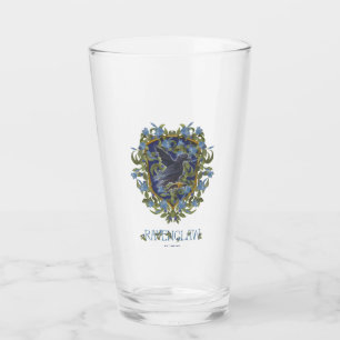 HARRY POTTER™ ESCUDO DE RAVENCLAW™