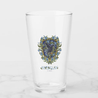 HARRY POTTER™ | ESCUDO DE RAVENCLAW™