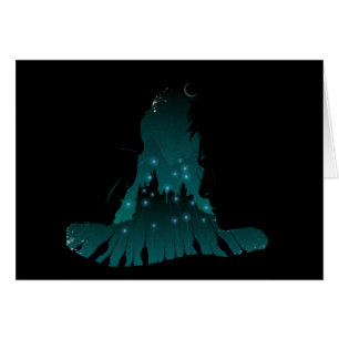 Harry Potter Gorra Del Asistente Para La Batalla