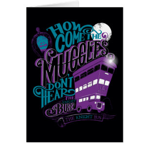 Harry Potter   Gráfico de la tipografía de los aut