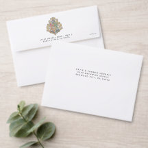 Harry Potter Hogwarts Crest