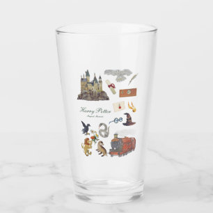 HARRY POTTER™ Momentos mágicos
