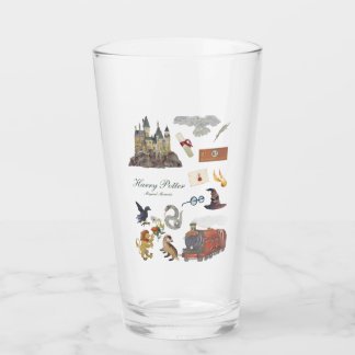 HARRY POTTER™ | Momentos mágicos