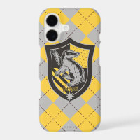 Harry Potter | Orgullo de la Casa Hufflepuff