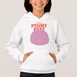 HARRY POTTER™ Pygmy Puff Mágico de Weasley