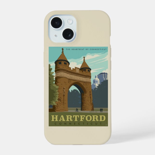 Hartford, CT (Reverso )