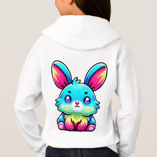 Hase (Reverso)