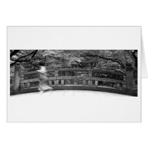 Hashiite. Tokio, 2011