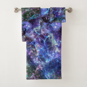 hasta el fin de los tiempos, nebulosa de ciencia f