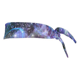 hasta el final del tiempo, el paisaje del espacio 