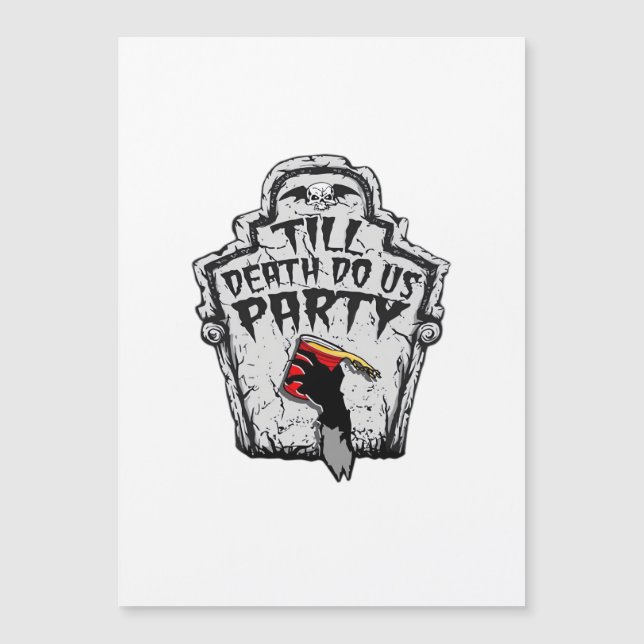 Hasta La Muerte, Fiesta Clásico De Nosotros Para H (Anverso)