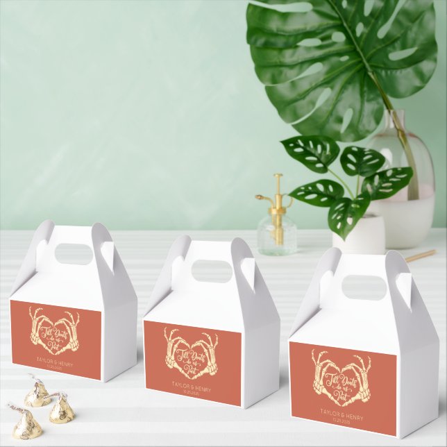 Hasta La Muerte, ¿Nos Hacen Los Cajas Favores De L (Múltiple)