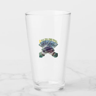 HASTA QUE CAIGAMOS TUMBLEO