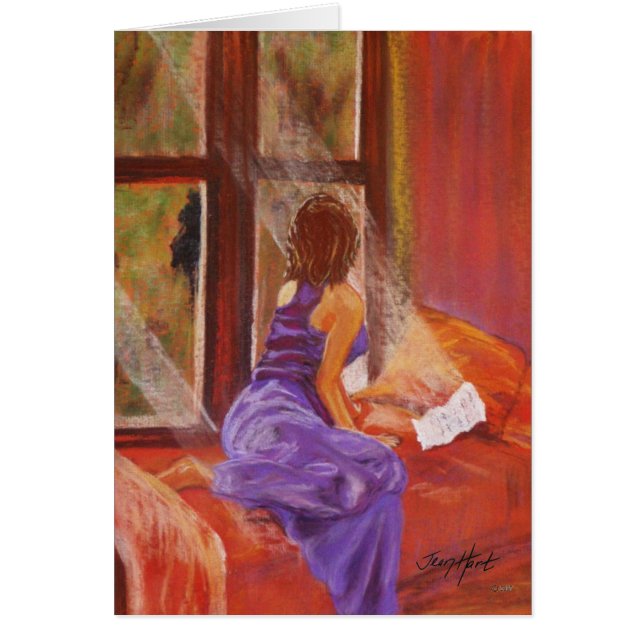 Hasta que vuelva (Frente)