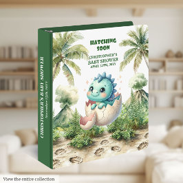 Hatching personalizado pronto Baby Boy Keepsake