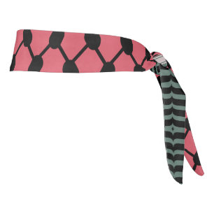 Hatta Keffiyeh Kufiya Folk