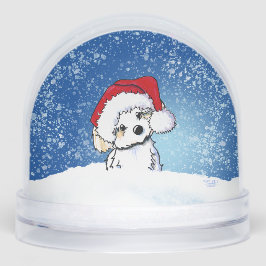 Havanese Christmas