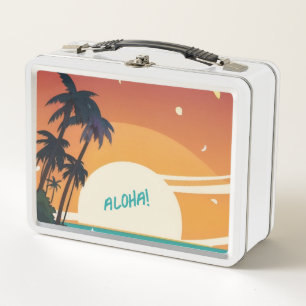 Hawai/Aloha/Tropical/playa