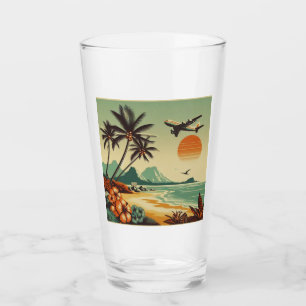 Hawai vintage/Tropical