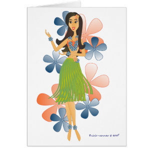 Hawaiana