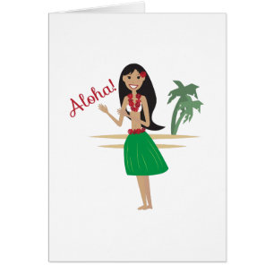 Hawaiana