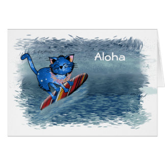 Hawaiana