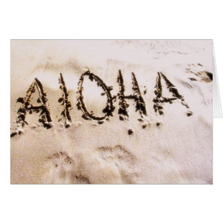 Hawaiana