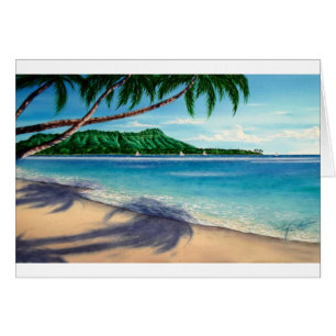 hawaii
