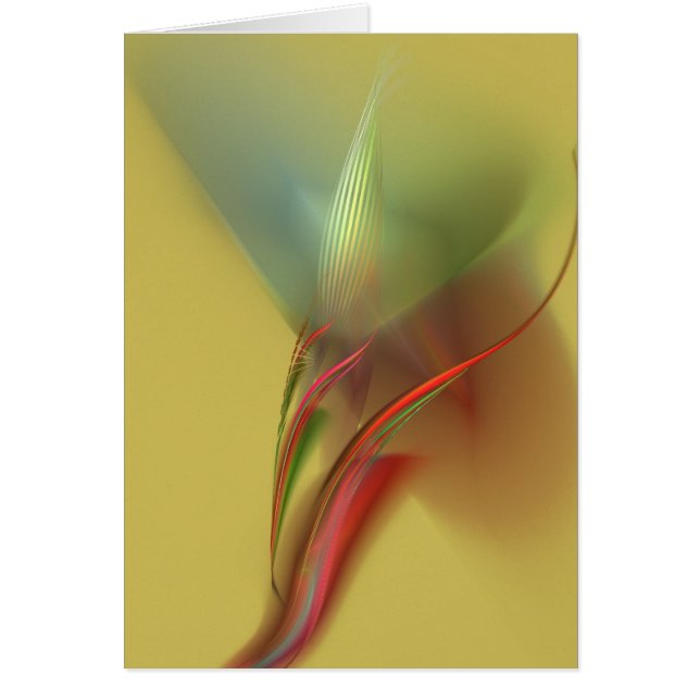 HAWAIIAN ORCHID (Frente)