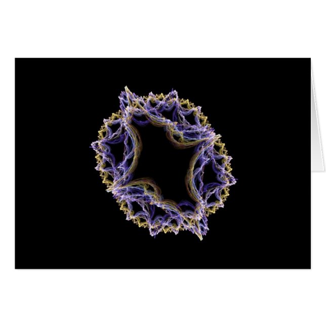 Haywire (Anverso (Horizontal))