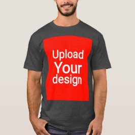 Haz crecer tu negocio Camiseta