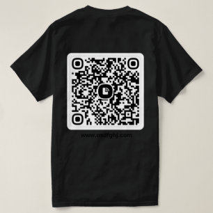 Haz crecer tu negocio Camiseta