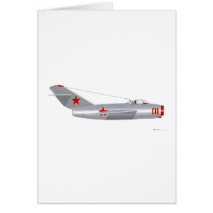 Haz de leña del Mig 15