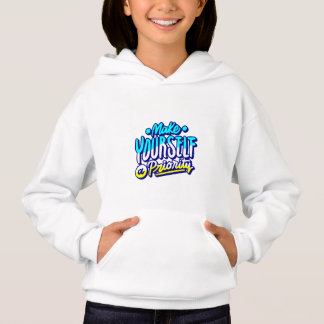 haz de ti mismo un diseño motivacional prioritario