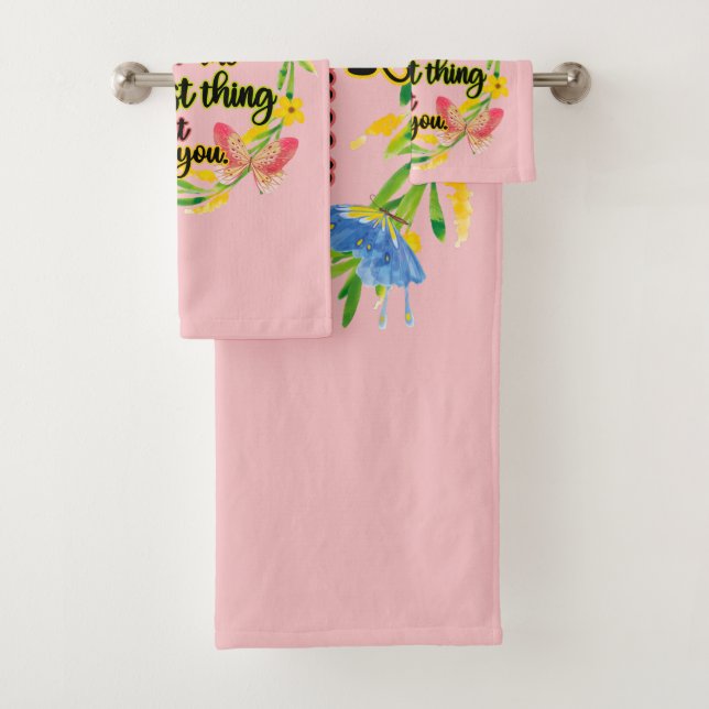 Haz De Tu Corazón Lo Más Bonito De Ti (In situ)