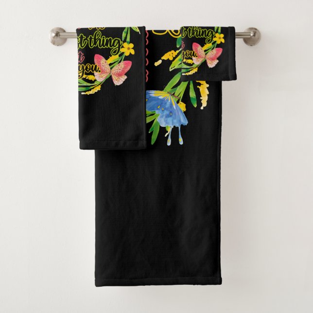 Haz De Tu Corazón Lo Más Bonito De Ti (In situ)