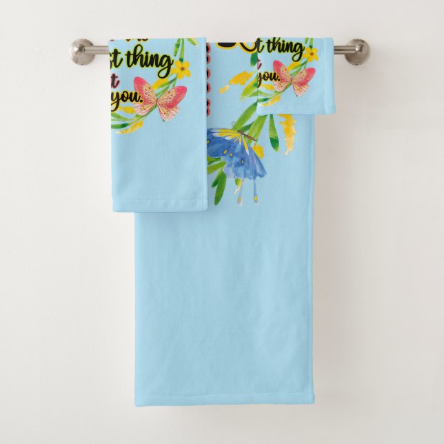 Haz De Tu Corazón Lo Más Bonito De Ti (In situ)