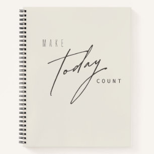 haz. hoy cuenta. Portátiles y diarios