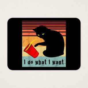 Haz Lo Que Quiero Que Sea Gracioso La Copa Roja De