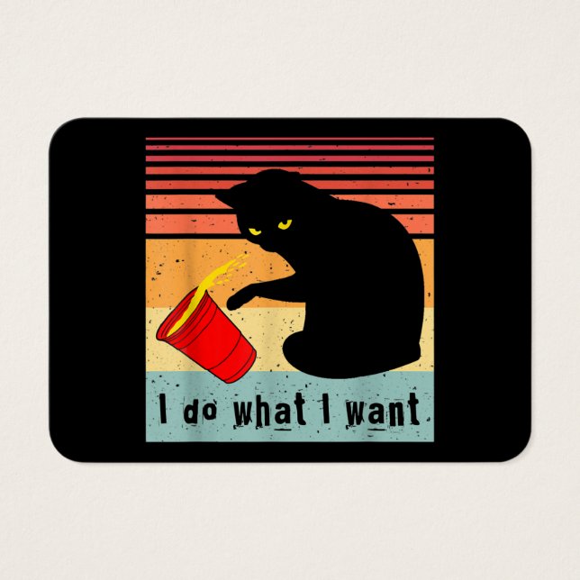 Haz Lo Que Quiero Que Sea Gracioso La Copa Roja De (Frente)