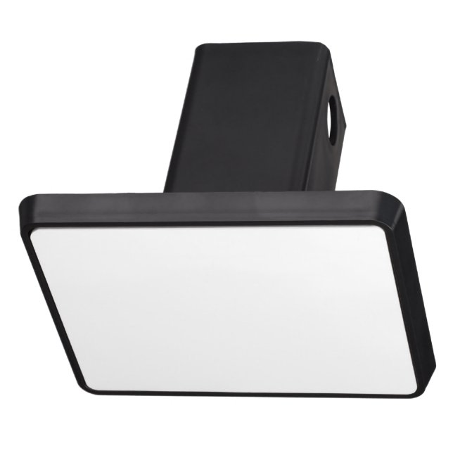 Haz que tu propio Personalizado sea la cubierta de (Parte superior)