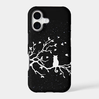Haz que tu teléfono se destaque ✨