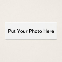 Haz Tu Marcador De Tipo