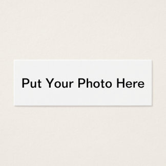 Haz Tu Marcador De Tipo